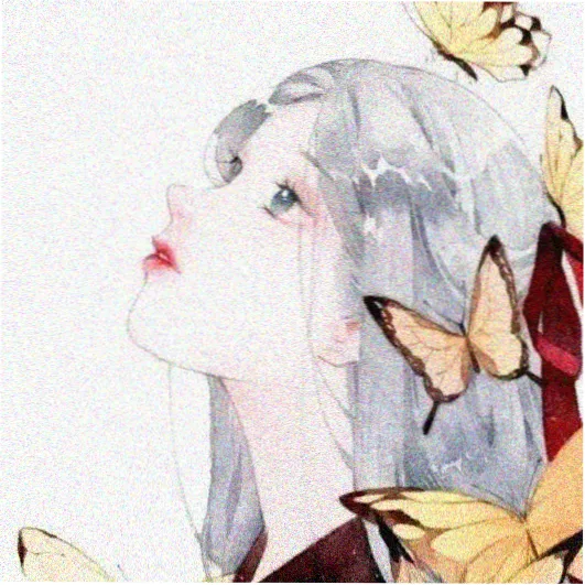 小马宝莉电影角色 云宝